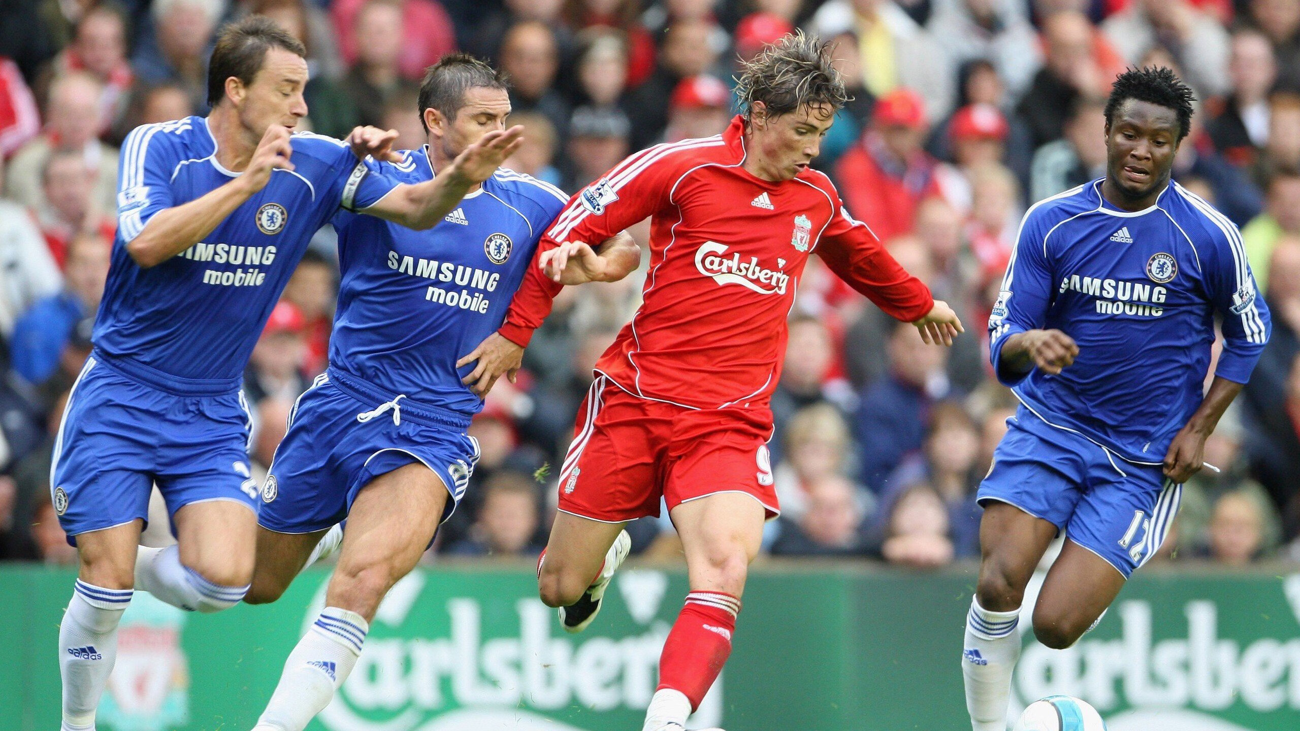 爱游戏中国电竞-“经典战役:最令人难忘的总决赛瞬间”,经典战役图片