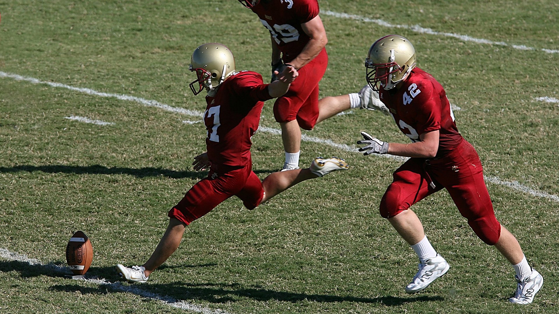 AYX体育官网-“绝境”,逆转,奇迹:那些改变历史的赛场瞬间,绝境逆转事例